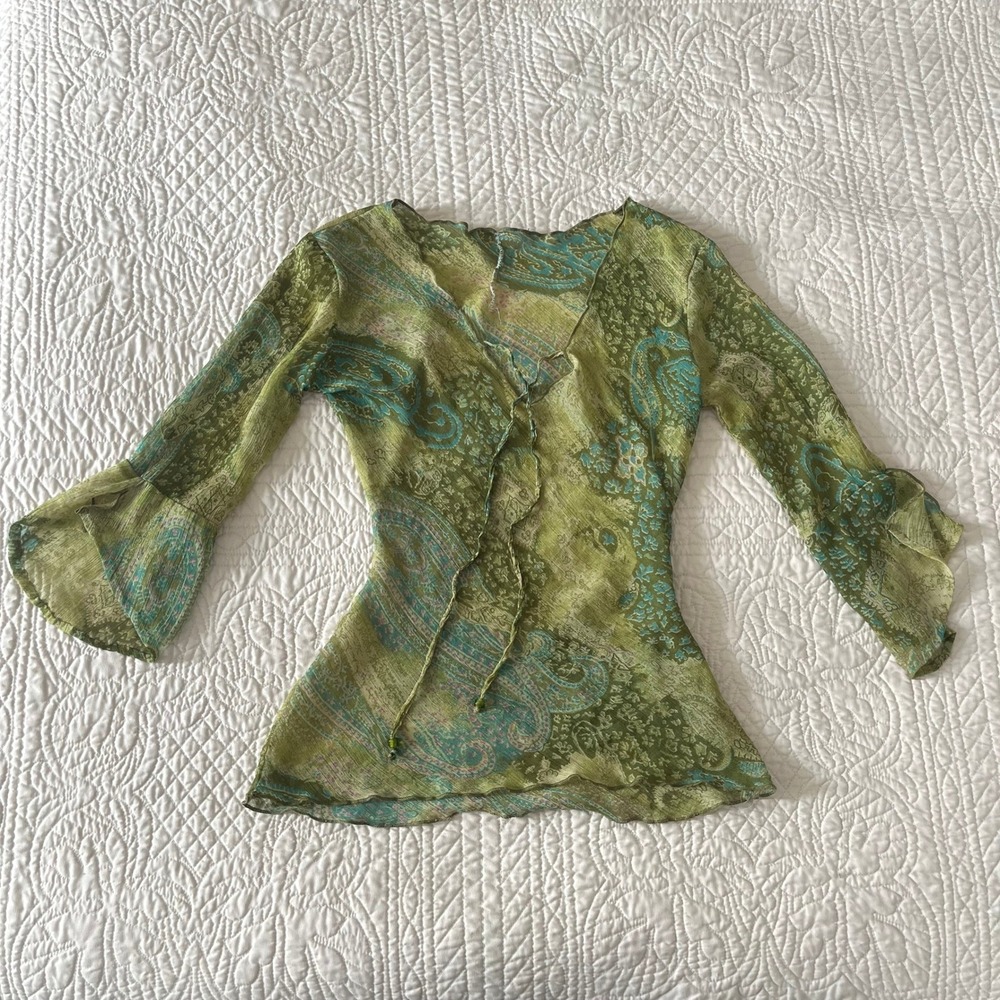 SOLD - Picture 4 of 9